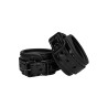 Ouch! Luxury Barre d'attache pour les chevilles Luxury 40cm